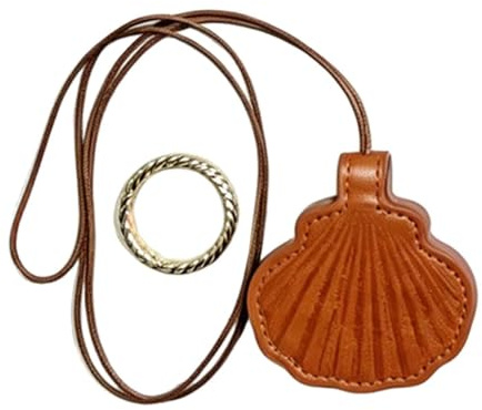 Clip magnetica per cappello, supporto per cappello da viaggio, gancio per accessori per borsa, magnete sicuro, per borsa, zaino, valigia, spiaggia, escursionismo, vacanze, parco, viaggi