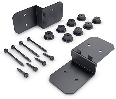 OZCO Building Products