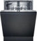 Lavastoviglie da Incasso 13 Coperti Classe D Incassata a Scomparsa Totale 60 cm Wi-Fi - SN73HX16TE iQ300