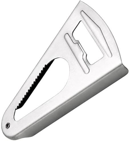 Skruvglasöppnare och öppnare för skruvglas med glasöppnare skruvlocksöppnare samt locköppnare för skruvglas perfekt som glasöppnare för äldre i köket daglig användning