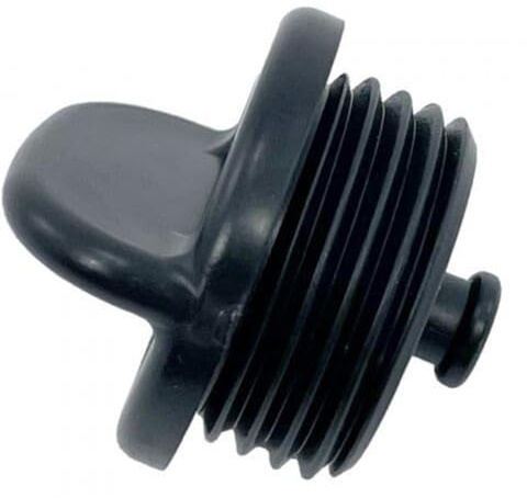17913-93J00 Water Flush Plug For 4 Stroke 150 175 200 225 250 300 HP Outboards Motor 17913-99E10 17913-99E11 17913-99E12