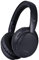 Trevi DJ 12E35 BT Cuffie Wireless Over Ear, Stereo HiFi con Microfono, 12h Autonomia, Comandi su Padiglione, Pieghevoli e Leggere, Compatibili con Apple e Android, per Viaggio, PC, Telefono e Ufficio