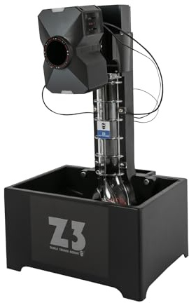 Pingpong Macchina per palline, robot da ping pong, robot da ping pong con raccoglitore automatico professionale, pong automatico, lanciatore di macchine, rete di allenamento, macchina da lancio