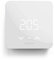 Fantini Cosmi C800WIFIPRO Cronotermostato Wifi Per Montaggio A Parete O Incasso