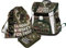 SCOOLSTAR Tomahawk Schulranzen 1 Klasse Tornister Schulrucksack SET 3-tlg. für Grundschule ergonomisch und anatomisch inkl. Federmäppchen, Sportbeutel/Made in Europe