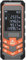 JVDDI GPS Portatile per rilievi topografici Ran Finder 66U Misuratore di Distanza Automatico del Livello Strumento di Misura for Analisi Elettronica Ranfinder 40m 80m 100m 120m(60M)