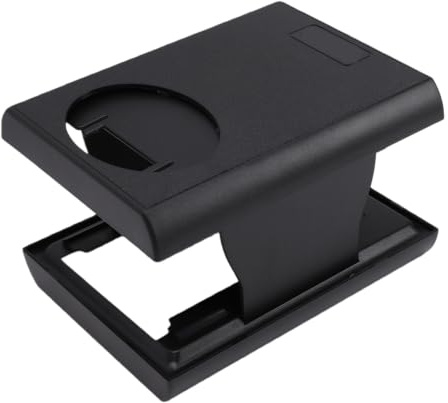 Dpofirs Mobil Filmscanner, Negativkonverterare för Gamla 35 Mm och 120 Mm Diabilder Samt färg- och Svartvita negativa.