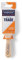 HAM Trade 2 Cutting in Brush