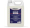 McKLords Commercial Glue Adhesive and Tar Remover, 2.5 Litre, Clear