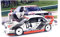 WERK 83 - AUD 90 IMSA GTO - Miller High Life 500 km 1989-1/18