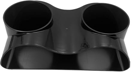 Aquarium Underground Tunnel - Shrimp - Aquarium Cave | Corner Fish Panzer Ornament, Fish Tank Underground Tunnel, Shrimp Tank Accessories,Cave For