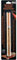 Uchida DecoColor Premium Paint Marker, Multi-Colour, 17.78 x 3.81 x 1.27 cm