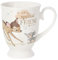 Widdle Gifts Ltd Disney Magical Moments Bambi and Thumper Mug - Special Friends 3149386031