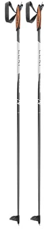 LEKI XTA Base Langlaufstöcke - 160