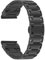 TRUMiRR Cinturino Sostituzione per Fenix 8 51mm / 7X / 6X Pro / 5X Plus, 26mm Cinturino in metallo titanio Bracciale Quick Fit per Garmin Epix Pro 51mm / Instinct 3 Solar 50mm / Enduro 3
