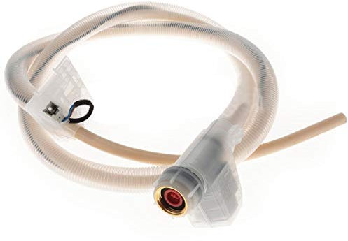Recamania Tubo Entrada Agua lavavajillas AQUASTOP Bosch 668113