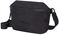 Ucon Acrobatics • Jona Bag • Stealth Series (Schwarz)