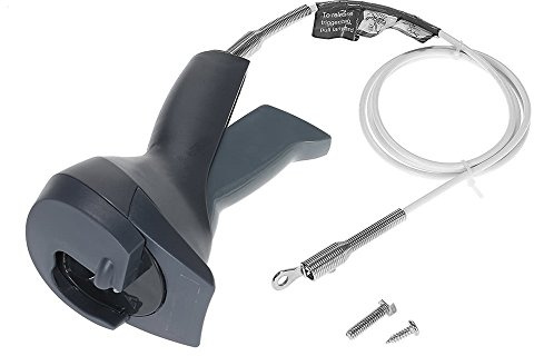 Détacheur antivol Détacheur antivol securite Détacheur securite Détacheur d'étiquettes de sécurité pour système AM-58KHz EAS