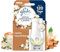 Glade electric scented oil Halter, elektrischer Raumduft Duftstecker mit Duftöl, inkl. 1 Nachfüller, Sensual Sandalwood & Jasmine, 1er Pack (1 x 20 ml)