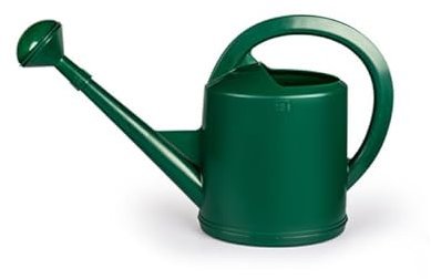 Stöckli Gießkanne 12 Liter grün, by Garden Tool Brothers