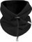 Urban Classics Unisex TB1686-Polar Fleece Neck Gaiter Schal, schwarz (# 7), One Size