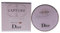 Capture Dreamskin Moist & Perfect Cushion Spf50 030 2X 5 Gr