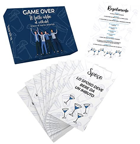 Kartenspiel Junggesellenabschied, alkoholisches Kartenspiel für Trinken, Junggesellenabschied, Text Or Drink, Geschenkidee lustiger Scherz, Zubehör Junggesellenabschied, Geschenk zum Abschied.