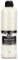 LM-Kreativ Peinture pour baignoire 3 en 1 2K 500 ml – Nacre – Peinture pour carrelage et carrelage pour salle de bain, baignoires, receveurs de douche, carrelage et lavabos – Haute couverture,