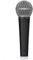 Behringer SL 84C - Gesangsmikrofon