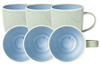 Villeroy & Boch Mug 35 cL like. Crafted Blueberry Par 6