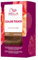 Wella Professionals Color Touch Kit - Deep Browns