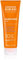 ANNEMARIE BÖRLIND SUNCARE FACE Sonnenfluid LSF 30 (75 ml)