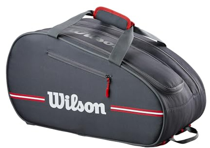 Wilson