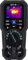 FLIR Dm166 TRMS-Multimeter mit Wärmebildkamera