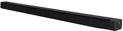 NEVIR NVR843SBBU Barra DE Sonido