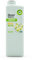 Dicora Urban Fit Gel de Baño Vitamina A Leche & Melón 750 ml