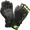 Arbortec AT900 Xpert Chainsaw Gloves 8