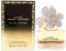 Marc Jacobs Daisy Eau So Intense Eau de Parfum 50 ml