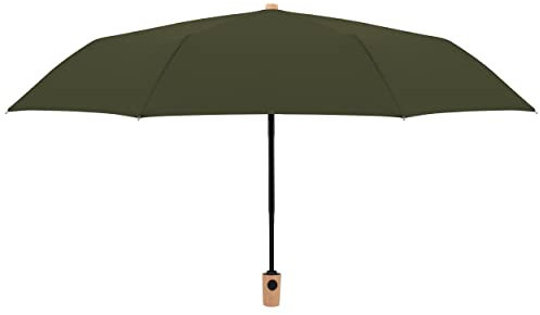 Doppler nature magic - Deep Olive