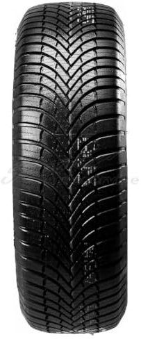 FIRESTONE MULTISEASON 2 XL - 245/45R18 100Y - C/B/72 - Ganzjahresreifen