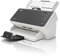 Kodak Alaris S2050 Document Scanner (Grey)