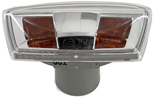 Taros Trade 119306 Seitenblinker links