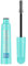 Rimmel Kind & Free Lash Loader Mascara 001 Black, 9,5 ml