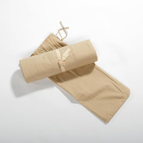 CanvasCamp Classic Shelter Rectangular Sonnensegel Recheckig 4x6m Wasserdicht Mit Ösen - Segeltuch Wasserdichter Sonnenschutz Terrassenüberdachung Ohne Bohren - Regenschutz Terrasse, Garten