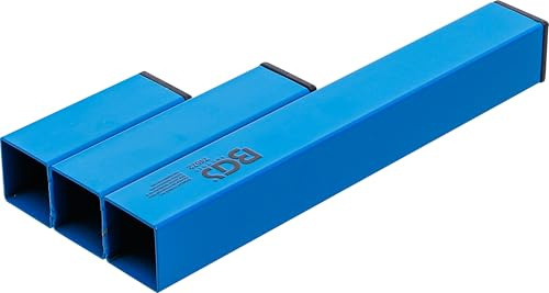 BGS 74672 | Supporto magnetico per fascette