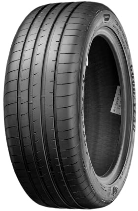 Goodyear 245/35 R20 95Y XL Sommerreifen Reifen