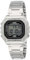 Casio Orologio Elegante D227