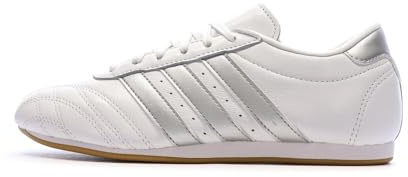 adidas Women's Taekwondo Lace Trainers