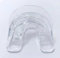 Dispositivo Antirronquido,Anti Ronquidos,Boquilla Para Hombres Y Mujeres Uso Cómodo,Cómodo Pararonquidos Antironquidos, Protector Dental Antipronco, Mejorar la calidad del sueño
