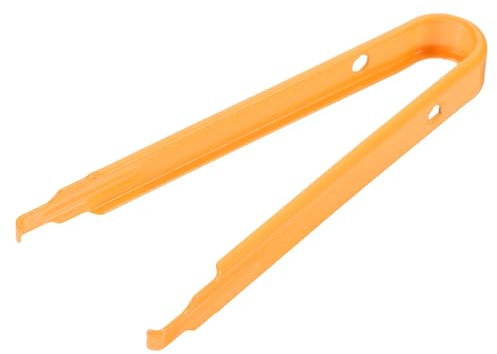 Homoyoyo Estrattore Tappi Per Tastiere Meccaniche Clip Per Pulizia Tastiere Del Computer Per Rimozione Tappi Pulizia Componenti Elettronici